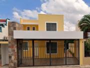 C. 59 1077, Fraccionamiento Las Américas, 97302 Mérida, Yuc