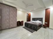 C. 6.7 Vasant Kunj 3 Bedroom 2000 Sq. Ft. Apartment in...