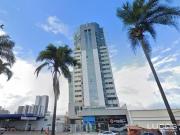 C 6 Ed. Novitá Apartamento de 1 quarto à Venda – Centro...