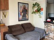 C 6, Novita, Taguatinga, Armarios, Aceita Financiamento