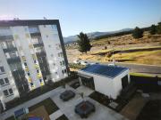 C. 6 Poniente 1 Est [3785 4]