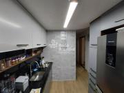 C 6 RES. NOVITÀ APARTAMENTO À VENDA 02 QUARTOS SENDO 01...