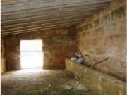 C 7038 Boyera Ciutadella