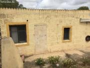 C 7048 GRAN FINCA EN CIUTADELLA