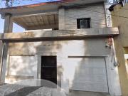 C. 78 452, Centro, Mérida, Merida Centro, Mérida, Yucatán