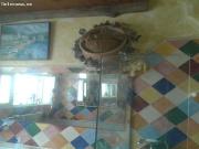 C 8108 Casa Ciutadella