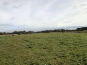 C 840 Acres of Land at Barreel Mayo Abbey Claremorris Co...