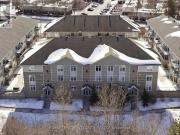 C 849 Blackcomb Private, Ottawa, ON, K1G 4E4 condo for...