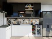 C. 8 Nte. 2807A, Barrio de Jesús Tlatempa, 72770 Cholula...