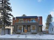 C 956 Fisher Avenue, Ottawa, ON, K1Z 6P4 lease for lease...