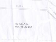 C 990 Solar Ciutadella