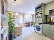 C.A REFORMADO C.A REFORMADO