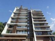 C AD0041 Apartamento Duplex com 3 suítes a venda no Alto... C AD0041 Apartamento Duplex com 3 suítes a venda no Alto...