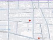 C. ANA MARÍA GALLAGA 643, CENTRO, 58000 MORELIA, MICH