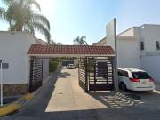 C. Ana María Sánchez