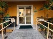 C AP1304 Apartamento 3 Quartos Suíte, 2 Vagas no Vida...