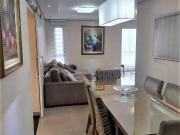 C AP3294 Apartamento com 2 dormitórios à venda, 96 m²...