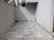 C AP3471 Apt/Casa Suspensa NOVO! Cajuru, 2 Quartos, 1...