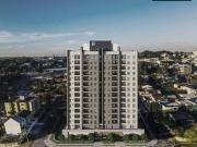 C AP3776 NOVOS/PRONTOS! Apartamentos de 2 e 3 Qts suíte,...