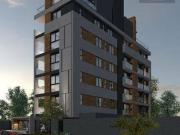 C AP4167 Lançamento Cabral Apt de 1 e 2 quartos 1 e 2...