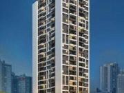 C AP4282 Novo/Pronto Jd. Botânico 3 Quartos suíte Sacada...