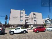 C AP4473 Apartamento 122m² útil no Jd Botânico, 3Q Suíte...