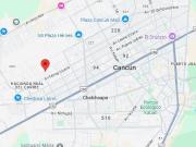 C. Apan 1393 Casa en Venta en CANCUN | QUINTANA ROO | Lf30
