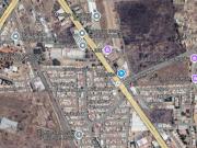 C.asa en venta en Col Las Plazas Irapuato Gto