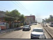 C AV CENTENARIO NUM, COL MERCED GOMEZ, CP 01600,...