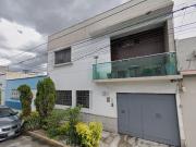 C. Azabache 81, Col. Estrella, Gustavo A. Madero, 07810...