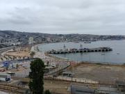 C. Barón, Estudio de gran espacio hermosa vista, 48 mts...