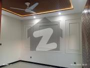 C block 30x60 house at reasonable rate B 17 Islamabad