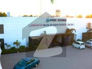 C Block 5 Marla Commercial On 150 Ft Road Cash And...