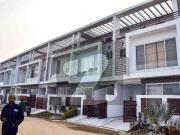 C block 5 marla residentail plot, prime location for...