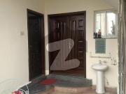 C Block 5 Marla With 7 KW Solar City Housing Society Block C