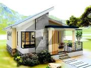 C Block Best location farm plot 5 kanal, lush green