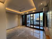 C Block Greater Kailash 4 Bedroom 2700 Sq. Ft. Apartment...