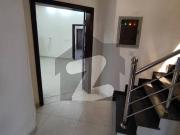 C Block House For Rent