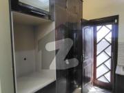 C Block House For Rent Bahria Orchard
