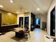 C Block Panchsheel Enclave 3 Bedroom 2500 Sq. Ft....