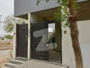 C block square yard 200 corner house ground plus one...