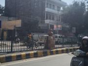 C Block Vikas Puri Commercial Shop 1000 Sq. Ft. in Vikas...