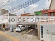 C. Bosques de Veracruz, Los Heroes Tecamac, Ojo de Agua,...