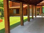 C.C. El Pato VENTA Casa 5 ambientes