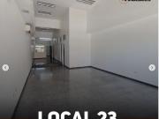 C.C. Las Camelias LC.23