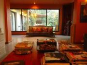 C. C. Los Cardales Casa 4 dorm. 4 suites Reciclada...