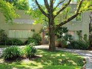 C.C. Los Cardales Casa Moderna 1 lote Super Luminosa 4 Dorm