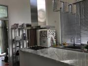 C.C. Los Cardales Casa Nueva 3 Dorm 1 Lote Pileta...