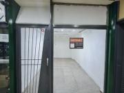 C.C. Multicentro Locatel LC.2 83