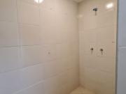 C.C. Parque Aragua varios LC.3 36